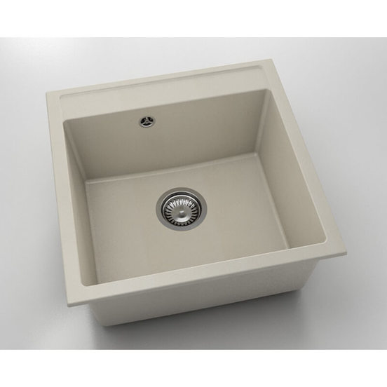 0601020314-edinichna-mivka-s-prelivnik-51-h-51sm-fatgranit-sifon-f-90-cvjat-1003_552x552_pad_478b24840a