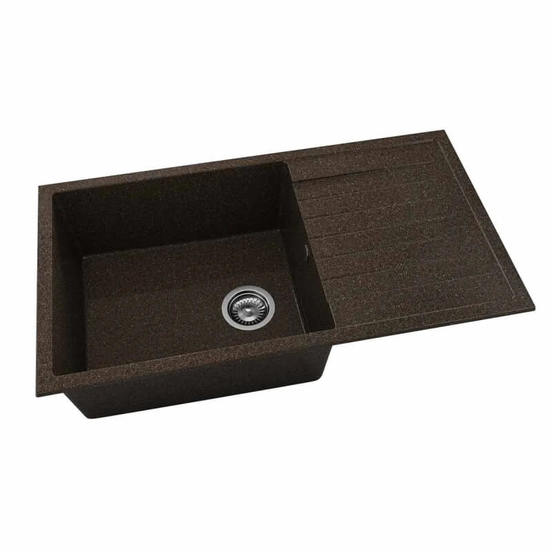 0601020316-mivka-za-kuhnja-graniksit-s-ljav-desen-plot-90x49sm-cvjat-338-fat-webp_552x552_pad_478b24840a