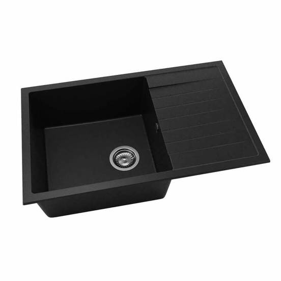 0601020317-mivka-za-kuhnja-fatgranit-s-ljav-desen-plot-80x49sm-sifon-o90mm-s-prelivnik-cvjat-1008-fat-webp_552x552_pad_478b24840a