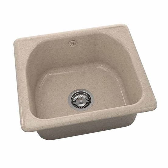 0601020318-mivka-za-kuhnja-graniksit-edinichna-51x46sm-sifon-o90mm-cvjat-127-fat-webp_552x552_pad_478b24840a