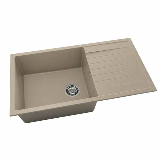 0601020319-mivka-za-kuhnja-fatgranit-s-ljav-plot-90x49sm-cvjat-1004-fat-webp_552x552_pad_478b24840a