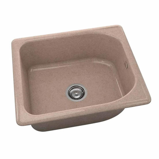 0601020320-mivka-za-kuhnja-graniksit-edinichna-51x60sm-sifon-o90mm-cvjat-860-fat-webp_552x552_pad_478b24840a