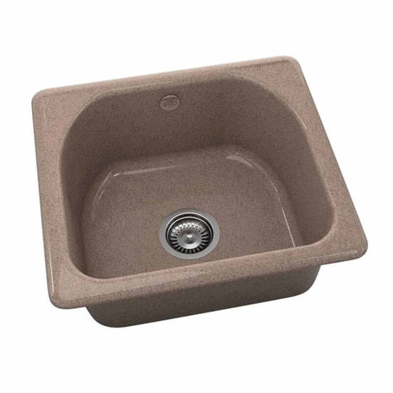 0601020321-mivka-za-kuhnja-graniksit-edinichna-51x46sm-sifon-o90mm-cvjat-810-fat-webp_552x552_pad_478b24840a