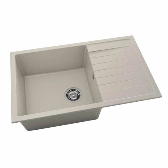 0601020322-mivka-za-kuhnja-fatgranit-s-ljav-desen-plot-80x49sm-sifon-o90mm-s-prelivnik-cvjat-1002-fat-webp_552x552_pad_478b24840a