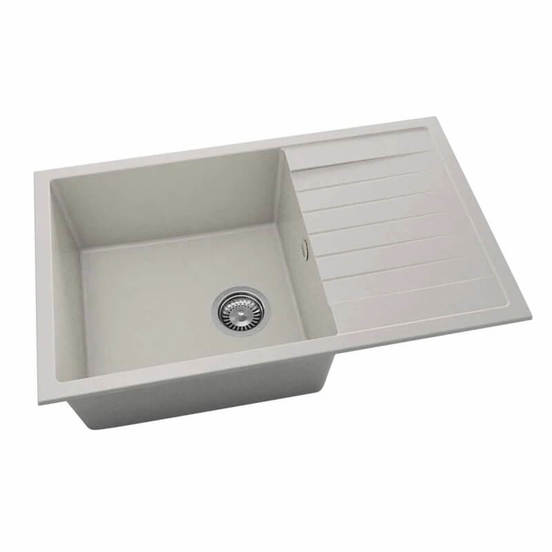 0601020324-mivka-za-kuhnja-fatgranit-s-ljav-desen-plot-80x49sm-sifon-o90mm-s-prelivnik-cvjat-1001-fat-webp_552x552_pad_478b24840a