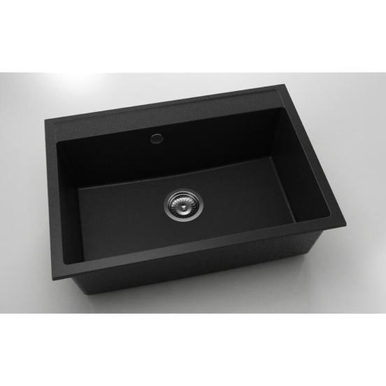 0601020329-1-mivka-za-kuhnja-fatgranit-edinichna-70x49sm-sifon-o90mm-s-prelivnik-cvjat-1008-fat_552x552_pad_478b24840a