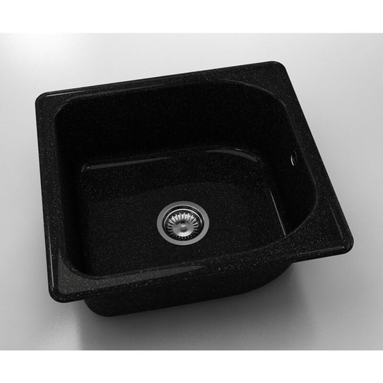 0601020331-edinichna-mivka-51-h-56sm-graniksit-sifon-f-90-cvjat-422_552x552_pad_478b24840a