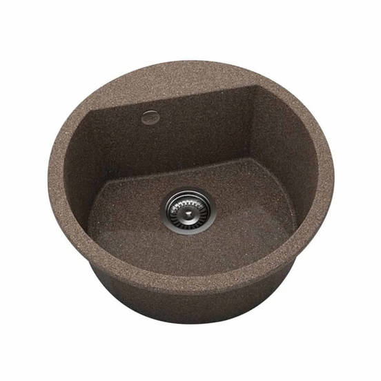 0601020334-mivka-za-kuhnja-graniksit-krygla-s-bord-o51sm-sifon-o90mm-cvjat-899-fat-webp_552x552_pad_478b24840a