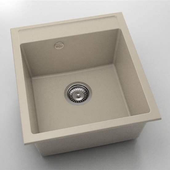 0601020338-1-mivka-za-kuhnja-fatgranit-edinichna-51x46sm-sifon-o90mm-s-prelivnik-cvjat-1003-fat_552x552_pad_478b24840a