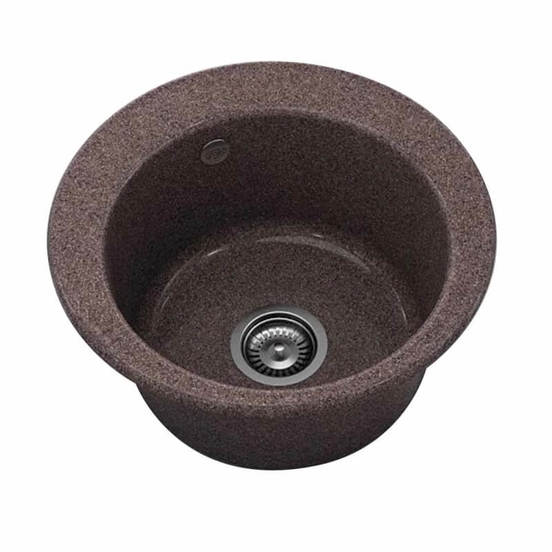 0601020340-mivka-za-kuhnja-graniksit-krygla-o49sm-sifon-o90mm-cvjat-380-fat-webp_552x552_pad_478b24840a