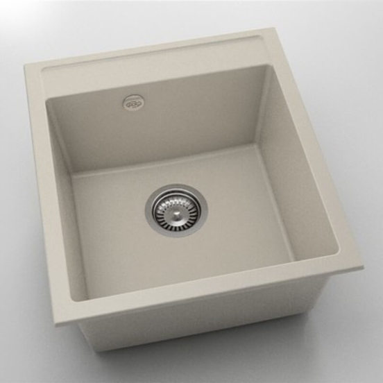 0601020342-1-mivka-za-kuhnja-fatgranit-edinichna-51x46sm-sifon-o90mm-s-prelivnik-cvjat-1002-fat_552x552_pad_478b24840a