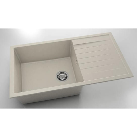 0601020345-1-mivka-za-kuhnja-fatgranit-s-ljav-desen-plot-90x49sm-sifon-o90mm-s-prelivnik-cvjat-1002-fat_552x552_pad_478b24840a