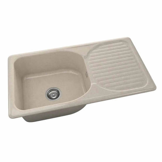 0601020347-mivka-za-kuhnja-graniksit-s-ljav-desen-plot-90x49sm-cvjat-800-fat-webp_552x552_pad_478b24840a