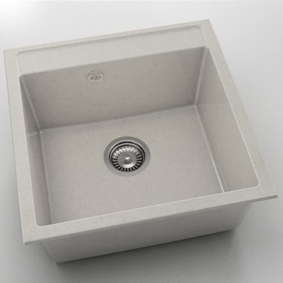 0601020352-1-mivka-za-kuhnja-graniksit-edinichna-51x51sm-cvjat-209-fat_552x552_pad_478b24840a