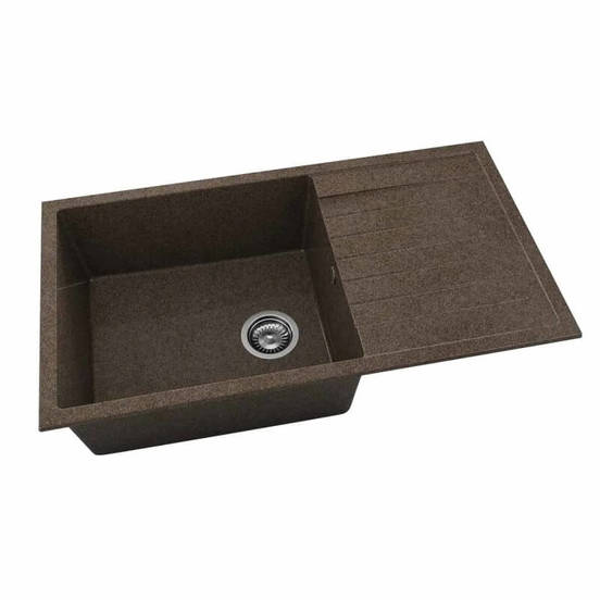 0601020359-mivka-za-kuhnja-graniksit-s-ljav-desen-plot-90x49sm-cvjat-349-fat-webp_552x552_pad_478b24840a