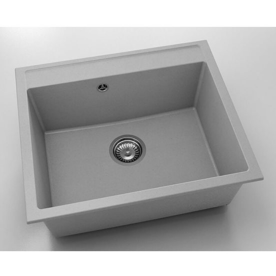 0601020368-edinichna-mivka-s-prelivnik-51-h-60sm-fatgranit-sifon-f-90-cvjat-1006_552x552_pad_478b24840a