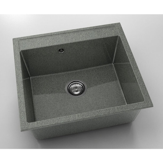 0601020373-edinichna-mivka-51-h-56sm-graniksit-sifon-f-90-cvjat-230_552x552_pad_478b24840a