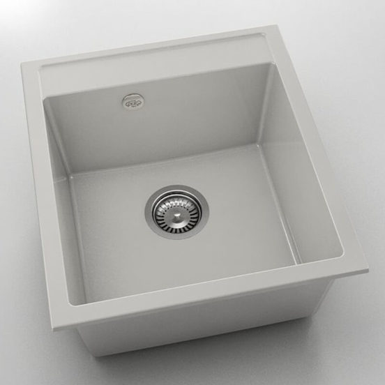 0601020377-kuhnenska-mivka-51-h-46sm-polimermramor-poljaren-granit-1_552x552_pad_478b24840a