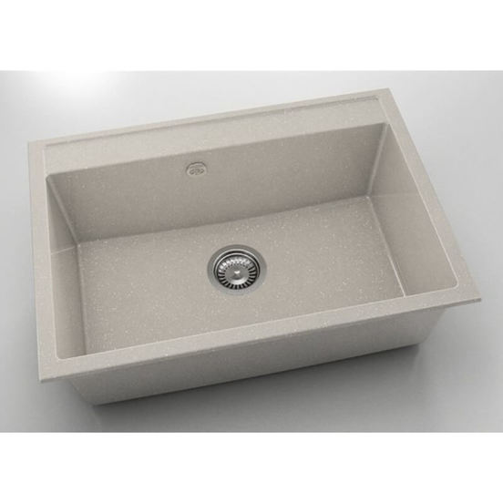 0601020384-1-mivka-za-kuhnja-fatgranit-edinichna-70x49sm-sifon-o90mm-s-prelivnik-cvjat-211-fat_552x552_pad_478b24840a