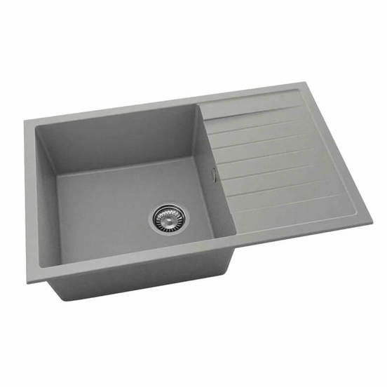 0601020388-mivka-za-kuhnja-fatgranit-s-ljav-desen-plot-80x49sm-sifon-o90mm-s-prelivnik-cvjat-1006-fat-webp_552x552_pad_478b24840a