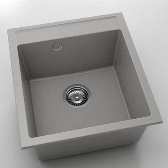 0601020390-1-mivka-za-kuhnja-fatgranit-edinichna-51x46sm-sifon-o90mm-s-prelivnik-cvjat-1006-fat_552x552_pad_478b24840a