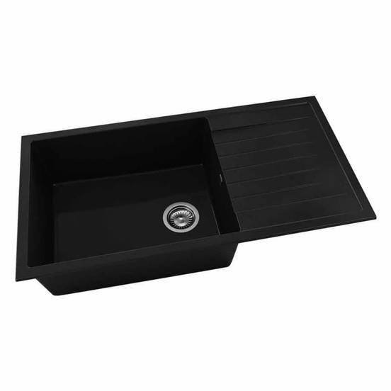 0601020391-2-mivka-za-kuhnja-fatgranit-s-ljavdesen-plot-95x49sm-sifon-o90mm-cvjat-1008-fat-webp_552x552_pad_478b24840a