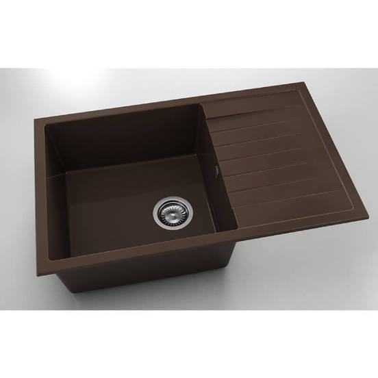 0601020400-kuhnenska-mivka-s-ljav-desen-plot-80-h-49sm-polimermramor-tymno-venge-1_552x552_pad_478b24840a