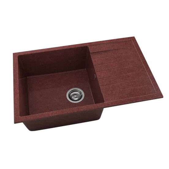 0601020401-mivka-za-kuhnja-graniksit-s-ljav-desen-plot-80x49sm-cvjat-939-fat-webp_552x552_pad_478b24840a