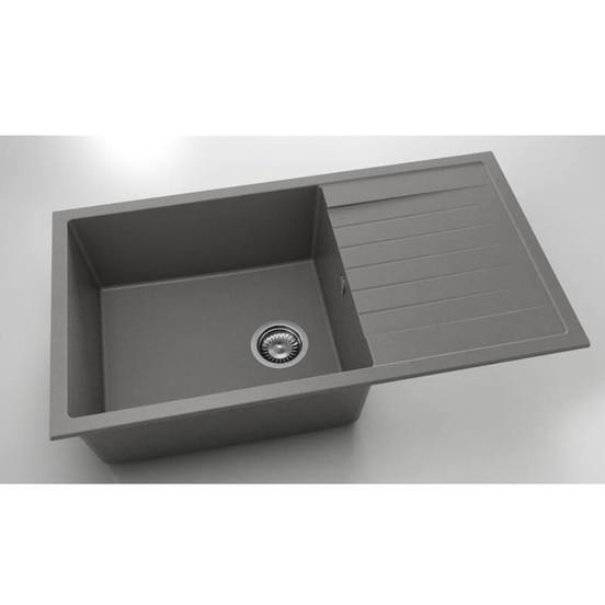 0601020402-1-mivka-za-kuhnja-fatgranit-s-ljav-desen-plot-90x49sm-sifon-o90mm-s-prelivnik-cvjat-1007-fat_552x552_pad_478b24840a