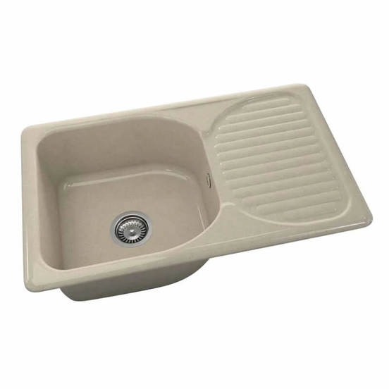 0601020404-mivka-za-kuhnja-graniksit-s-ljav-desen-plot-80x49sm-cvjat-310-fat-webp_552x552_pad_478b24840a