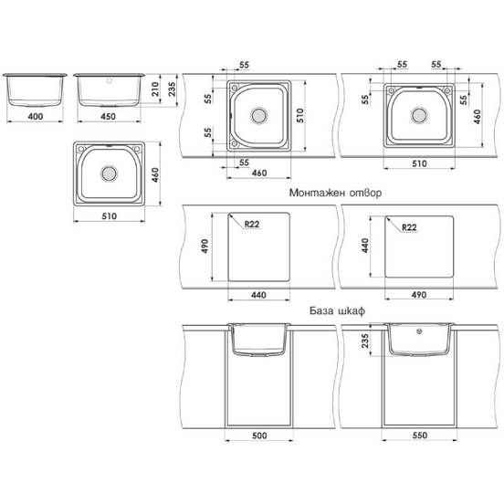 0601020410-kuhnenska-mivka-51-h-46sm-graniksit-lake-michigan1_552x552_pad_478b24840a