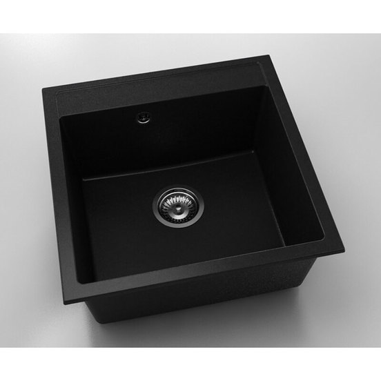 0601020413-edinichna-mivka-s-prelivnik-51-h-51sm-fatgranit-sifon-f-90-cvjat-1008_552x552_pad_478b24840a