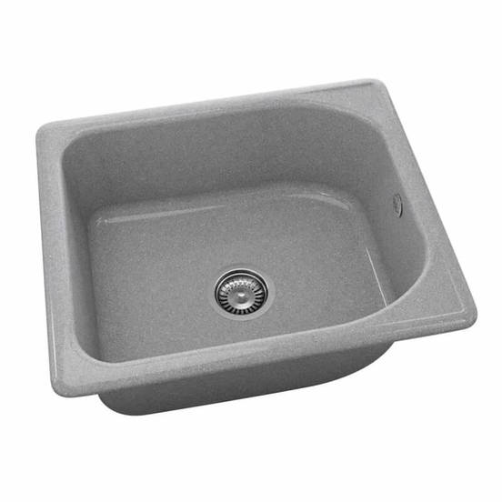 0601020415-mivka-za-kuhnja-graniksit-edinichna-51x60sm-sifon-o90mm-cvjat-259-fat-webp_552x552_pad_478b24840a