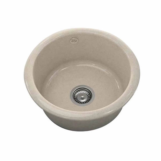 0601020416-mivka-za-kuhnja-graniksit-krygla-o49sm-sifon-o90mm-cvjat-800-fat-webp_552x552_pad_478b24840a