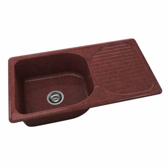 0601020423-mivka-za-kuhnja-graniksit-s-ljav-desen-plot-90x49sm-cvjat-939-fat-webp_552x552_pad_478b24840a