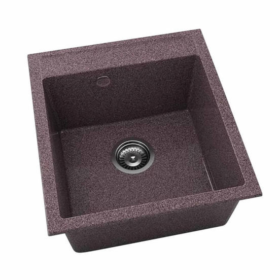 0601020424-mivka-za-kuhnja-graniksit-edinichna-51x46sm-sifon-o90mm-cvjat-560-fat-webp_552x552_pad_478b24840a