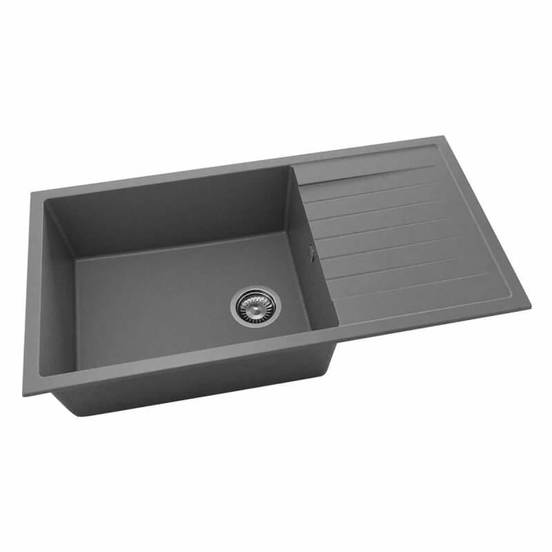 0601020430-mivka-za-kuhnja-fatgranit-s-ljav-desen-plot-95x49sm-sifon-o90mm-cvjat-1007-fat-webp_552x552_pad_478b24840a