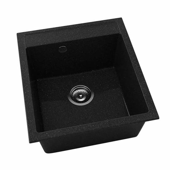 0601020432-mivka-za-kuhnja-graniksit-edinichna-51x46sm-sifon-o90mm-cvjat-422-fat-webp_552x552_pad_478b24840a