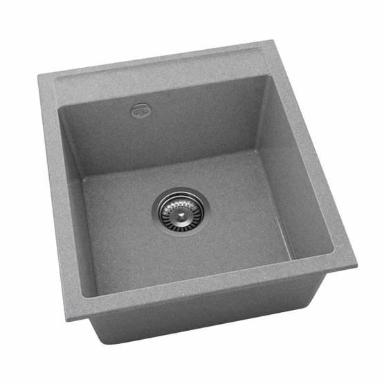 0601020434-mivka-za-kuhnja-graniksit-edinichna-51x46sm-sifon-o90mm-cvjat-259-fat-webp_552x552_pad_478b24840a