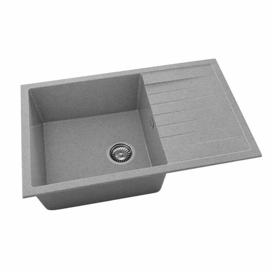 0601020437-mivka-za-kuhnja-graniksit-s-ljav-desen-plot-80x49sm-cvjat-259-fat-webp_552x552_pad_478b24840a