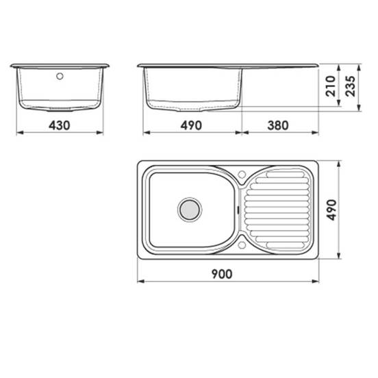 0601020438-1-mivka-za-kuhnja-graniksit-s-ljav-desen-plot-90x49sm-cvjat-170-fat_552x552_pad_478b24840a