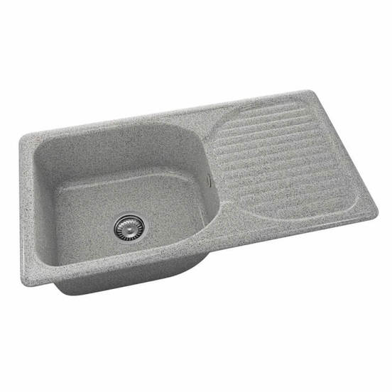 0601020438-mivka-za-kuhnja-graniksit-s-ljav-desen-plot-90x49sm-cvjat-170-fat-webp_552x552_pad_478b24840a