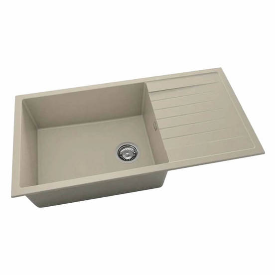 0601020443-mivka-za-kuhnja-fatgranit-s-ljav-desen-plot-95x49sm-sifon-o90mm-cvjat-1003-fat-webp_552x552_pad_478b24840a