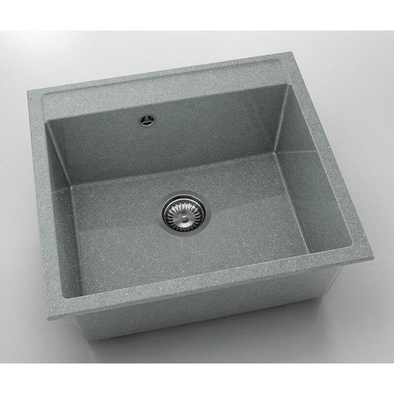 0601020446-edinichna-mivka-51-h-56sm-graniksit-sifon-f-90-cvjat-259_552x552_pad_478b24840a