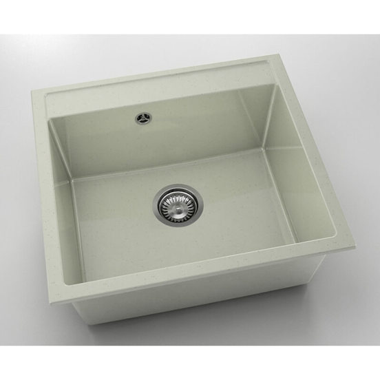 0601020447-edinichna-mivka-51-h-56sm-graniksit-sifon-f-90-cvjat-226_552x552_pad_478b24840a