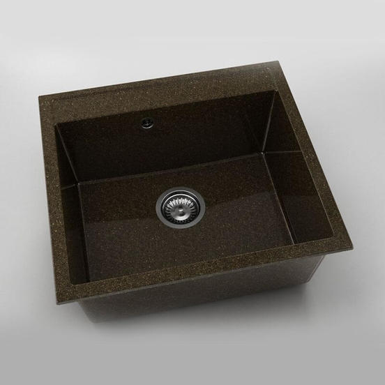 0601020453-kuhnenska-mivka-graniksit_552x552_pad_478b24840a