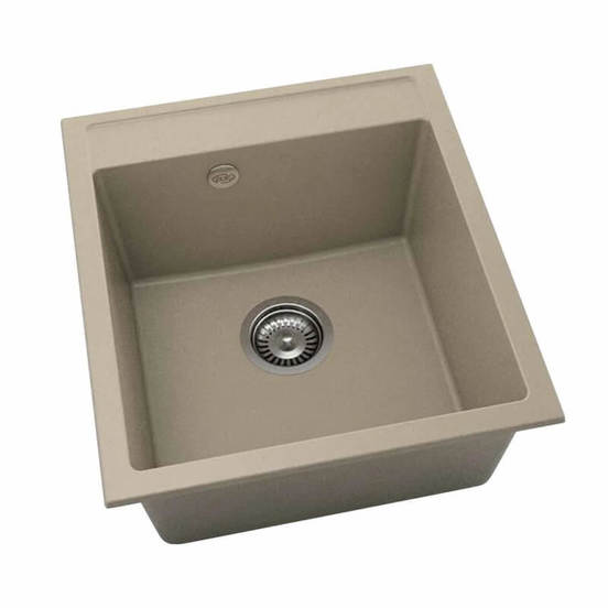 0601020455-mivka-za-kuhnja-fatgranit-edinichna-51x46sm-sifon-o90mm-s-prelivnik-cvjat-1004-fat-webp_552x552_pad_478b24840a