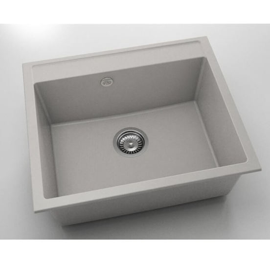 0601020458-1-mivka-za-kuhnja-fatgranit-edinichna-51x60sm-sifon-o90mm-s-prelivnik-cvjat-1005-fat_552x552_pad_478b24840a