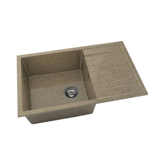 0601020463-kuhnenska-mivka-s-ljavdesen-plot-80-h-49sm-graniksit-calahari_552x552_pad_478b24840a