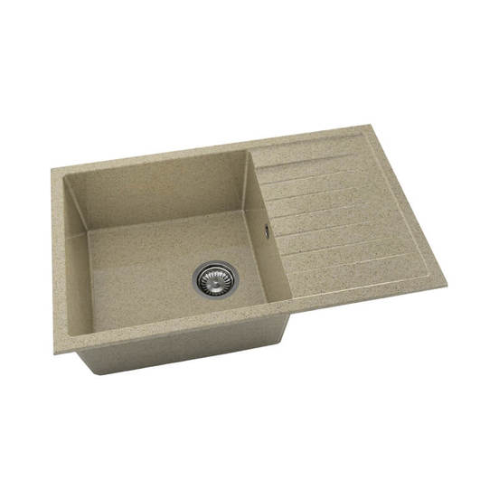 0601020464-kuhnenska-mivka-s-ljavdesen-plot-80-h-49sm-graniksit-aggregate_552x552_pad_478b24840a